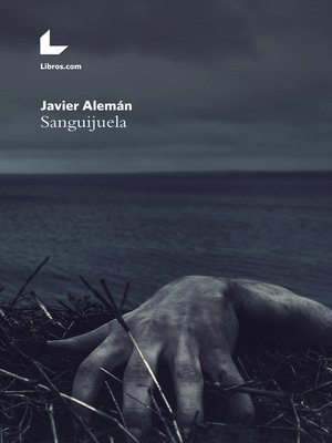 cover image of Sanguijuela